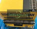 One Fanuc Servo Driver A06B-6320-H364 New. Price: $3772.47.