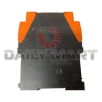 New In Box Dold LG5925.48/61 0061919 Safety Relay. Price: $408.00.