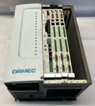 Orion Ormec ORN-50/AFEHS Motor Controller System Module ORN-DSP-A2/2 Used. Price: $1000.00.