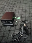 Crestron AMP-X50MP Multi-channel Amplifier New (no Box) Open. Price: $90.00.