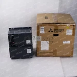 New One Mitsubishi Servo Driver MDS-DH2-CV-550. Price: $5723.82.