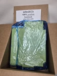 New Fanuc A06B-6240-H209 Servo Drive A06B6240H209. Price: $1849.00.