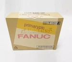 1PCS New Fanuc A06B-6090-H234 Servo Driver. Price: $2153.34.