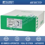 LXM32SD18N4 Schneider Servo Drive LXM32S, New, Free Ups Day Dlvry & Year Wty. Price: $595.84.