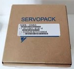 1PCS New Yaskawa Servo Driver SGDL-04AS. Price: $302.81.