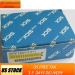 Sick WTF160T-F311 New #YY0. Price: $250.37.