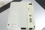 Mitsubishi MR-H700ACN-XA161 Servo Drive Free Tax From Actual Machine Used. Price: $680.00.