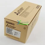 1PC New Mitsubishi FX2N-48ER-ES/UL. Price: $179.00.