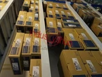 1PCS Mitsubishi Servo Driver MR-J2-70CT New. Price: $682.30.