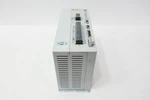 Allen Bradley 2098-DSD-HV030X-DN Ultra 3000I Servo Drive 3PH 23/460V-AC Used. Price: $1567.25.