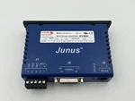 Copley Controls Junus JSP-090-10 Module Used. Price: $120.00.