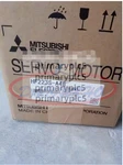1PCS Mitsubishi Servo Motor HF223S-A48 New. Price: $1238.61.