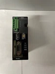 Omron CJ1W-CIF21 / CJ1WCIF21 D'occasion. Price: $127.04.