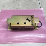 Mitsubishi BKO-NC6800-H61 Used, Warranty. Price: $1709.05.
