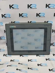 Pro-face GP577R-SC11 Hmi Graphic Panel Used. Price: $344.99.