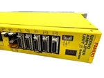 Us Free Tax 1PCS New Fanuc A06B-6093-H154 A06B6093H154. Price: $1681.00.