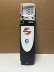 Lenze Versadrive Comau Control Techniques SP1406 Ac Servo Used. Price: $600.00.