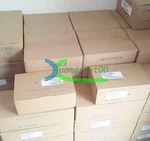 1PCS New Yaskawa Servo Drive SGD7S-180A10A202. Price: $1131.00.