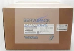 One New Yaskawa Servo Drive SGD7S-330A30A002. Price: $1430.00.