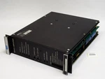 Imec Pacific Scientific Servo Amplifier SA602-001-01 SA60200101 Gebraucht. Price: $277.98.