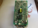 Panasonic Circuit Board Assembly ZUEP80573/ZUEP80592 Used. Price: $749.99.