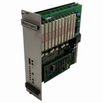 Kollmorgen MV65WKS-CE310/22PB Servo Drive Gebraucht. Price: $351.27.