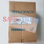 1PCS New Yaskawa Servo Drive SGD7S-R70A10A002. Price: $1035.90.