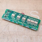 Fanuc A20B-2900-0620 Memory Module Used. Price: $44.21.