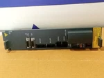 1PC- Fanuc A20B-2101-089 Drive Side Board A350-2101-T1898/05 Used. Price: $540.00.