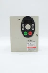 Toshiba VFS11-4015PL-WN Trans Inverter Used. Price: $150.00.