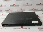 Siemens RSG2100NC Ethernet Switch Ruggedcom Used. Price: $998.99.
