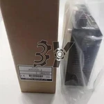 1PCS New Oriental Motor Drive ASD20A-A. Price: $459.50.