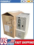 New One Mitsubishi MDS-C1-V1-110 MDSC1V1-110 MDSC1V1110. Price: $2241.15.