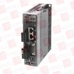 Omron R88D-KN01L-ECT / R88DKN01LECT (used). Price: $1188.84.