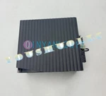 One New Omron R88D-KN10F-ML2 Servo Drive. Price: $2193.06.