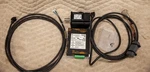 Ls Electric Phox Dc Servo Drive Kit-xmotion-ethercat Open Box*. Price: $400.00.