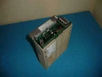 Yaskawa SGDM-05ADAY118 SGDM05ADAY118 Servopack 200V W/ Missing Front Cover For. Price: $173.52.