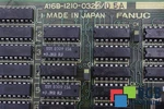 A16B-1210-0322/05A Fanuc Refurbished 24 Months Warranty Used. Price: $1141.53.
