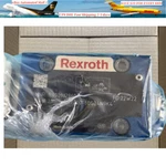 New Rexroth R900912860 DBW20B2-5X/200-6EG24N9K4 Valve Dhl Shipping. Price: $700.00.