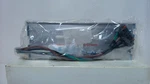 Allen Bradley 2097-F5 /a Kinetix 300 Mains Filter-new Box. Price: $161.70.