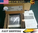 1PC Panasonic Servo Driver New Expedited Shipping. Price: $243.08.