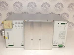 Heidenhain No. 337 039-03 Gebraucht. Price: $5814.34.