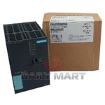New In Box Siemens 6GK1411-5AB00 Communication Processor. Price: $1290.38.