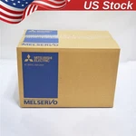 One Mitsubishi MR-J2S-70A-U006 Servo Drive MRJ2S70AU006 Free Shipping New. Price: $437.57.
