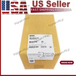 New Siemens Sipart PS2 Positioner. Price: $858.54.