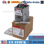 1PC Honeywell M7284C1091 Electric Actuator Box Brand New Free Shipping. Price: $1166.54.