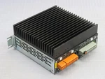 Deltadrive Dac 08/FBK100 Digital Servo T248289 Used. Price: $499.99.
