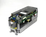 Mitsubishi FR-SGJ-2-3.7K Gebraucht. Price: $684.71.