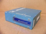 Zumbach Electronics Odac 82J 1 Laser Measuring Head Used. Price: $999.99.