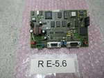 B&r 5E2000.03 REV.C0 Interface Board Used. Price: $339.39.